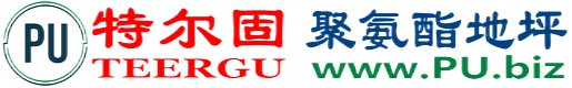 特尔固®黑河聚氨酯地坪